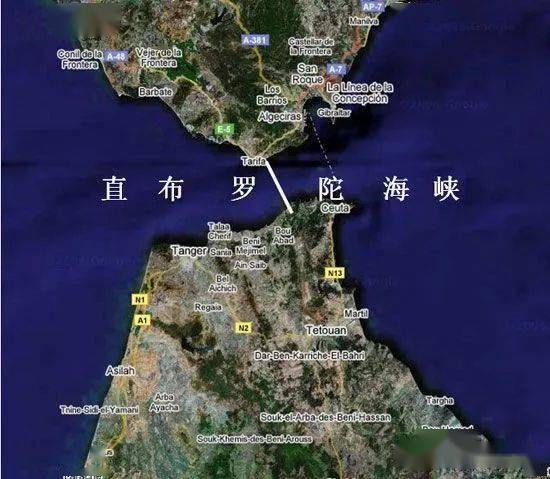 世界著名的海峡运河 ed1caef81a624f7ea857ca4b88aead4e.jpeg