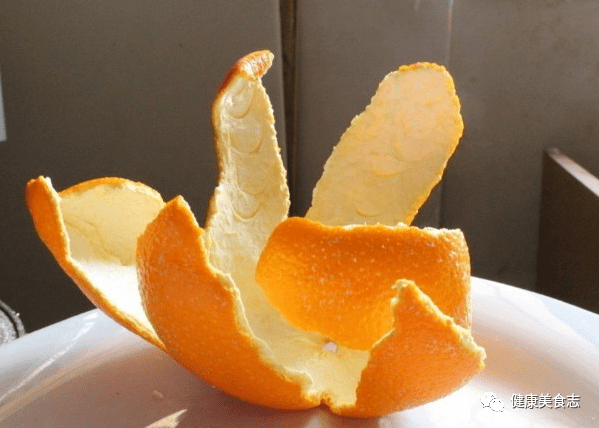 02b0c7a747454dfbb2dd49528bb5fd09.png