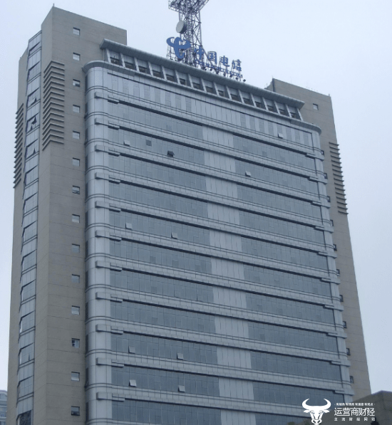 中国电信集团多部门干部调整:含市场部、企业战略部、云网发展部_运营_三级_正职