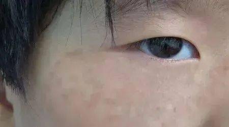 1d23f2ca8bdd4cb780e5faf1c474c787.jpeg
