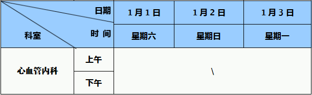 (本文配圖來源於網絡,如有侵權請聯繫刪除)編輯:院辦怎麼會盆腔積液?