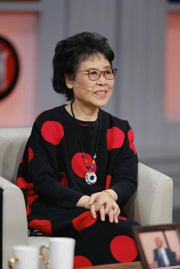 在每一个时代奋斗为每一个时代讴歌著名音乐家吕远