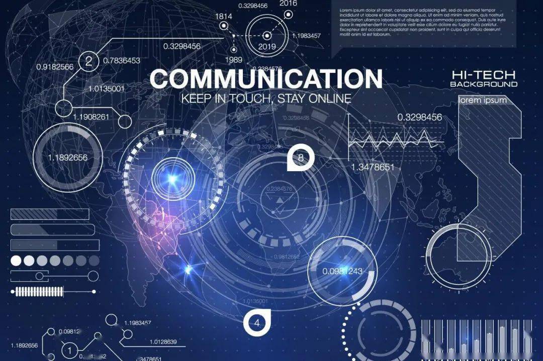 第六届数学建模竞赛预告数学的海洋智慧的冲浪