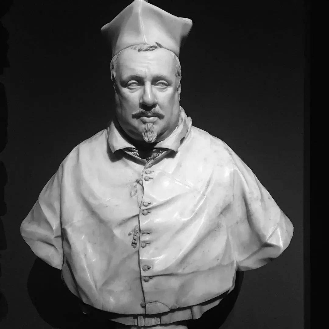 神形兼具hywelpratley英国雕塑家