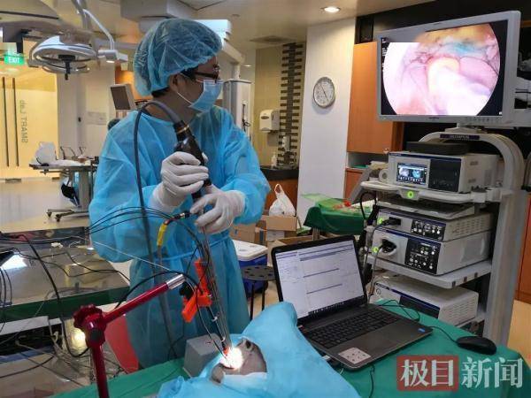 技术|31岁，武汉理工大教授、博导！