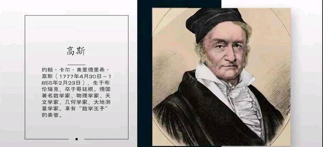 黎曼表情包图片