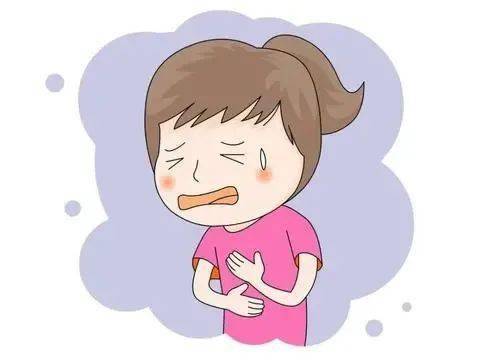 静脉|这种癌早期一般没有任何症状，晚期会出现咳嗽、胸痛......