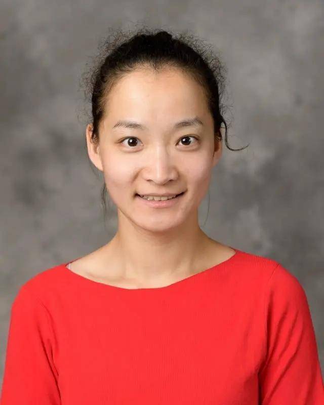 清华双胞胎女学霸作息时间表走红,本人却说:不可能有人完成_马冬晗