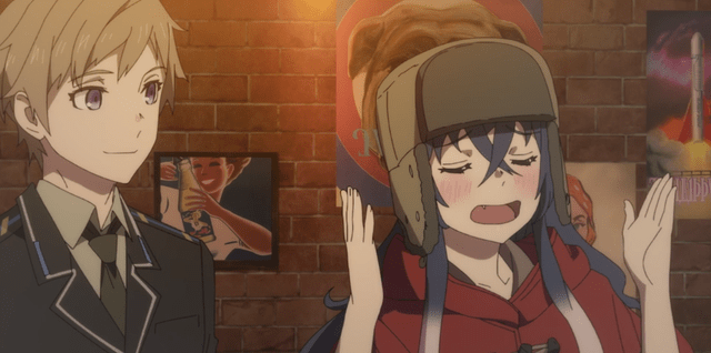 ab9110d82c3d43b7a2c1551fe155cb02.png
