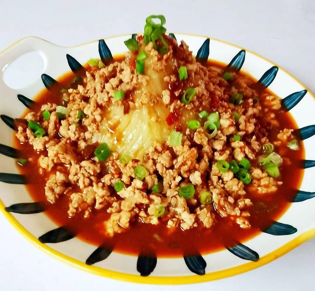 土豆泥做法视频 bf08e20410d34edea94dda30c8a4b588.jpeg