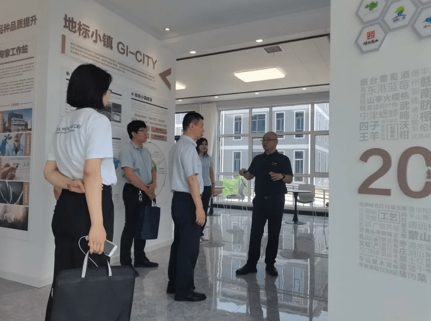 崛起地标之都2021全年招商运营情况汇总