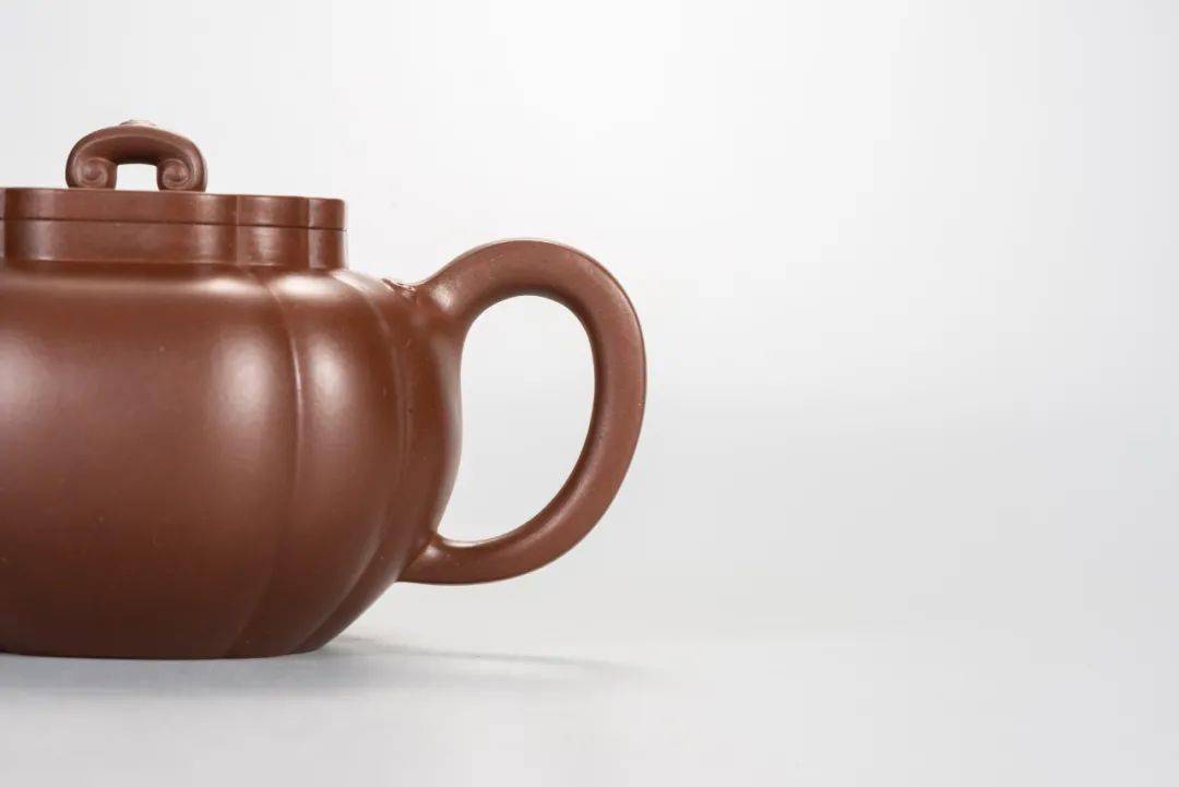 陆涛6767 · 6767太极如意_拍卖会_紫砂壶_沙田区