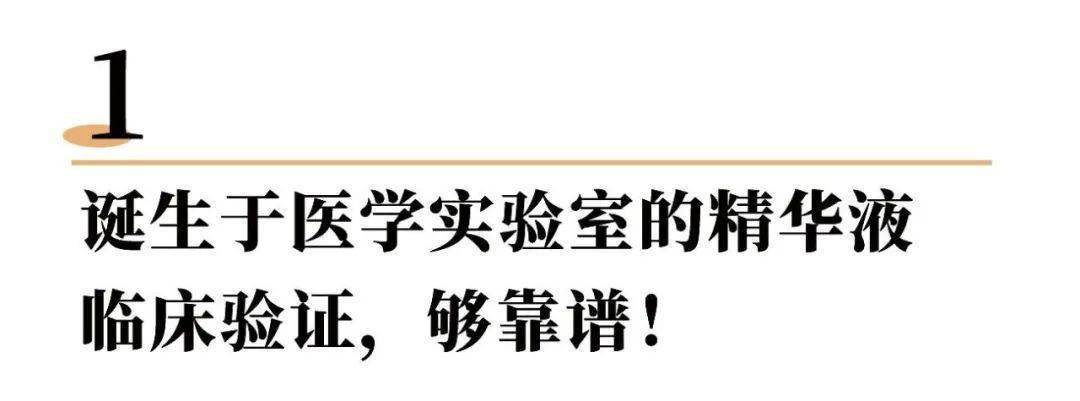 作用长了脂肪粒到底挤不挤?一分钟教你处理它的正确姿势!