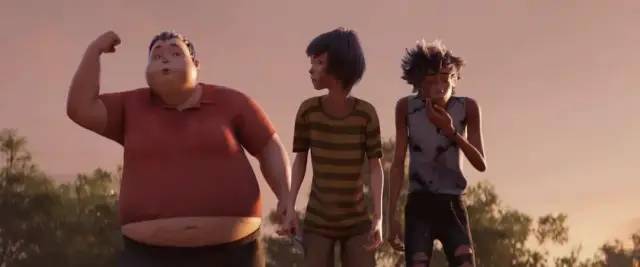 名字|被吹爆的国产之光，撒了个大谎