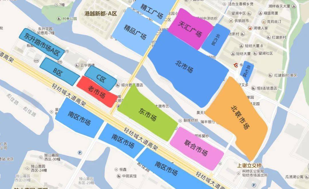 文章配图-3