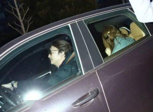 香取慎吾结婚 对象是18岁起就坚定不移迷恋的她 木村拓哉三句祝福 充满深意 偶像 日本 组合