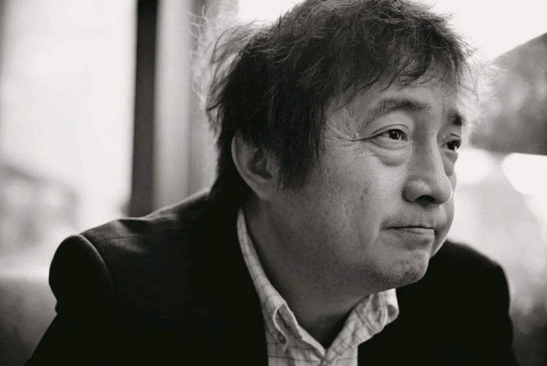 普鲁斯特|2022年，我不要再和任何人进行该死的愚蠢交谈