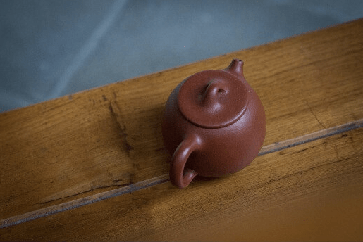 47472594ab6f4da6984a29cdc6037f52.png
