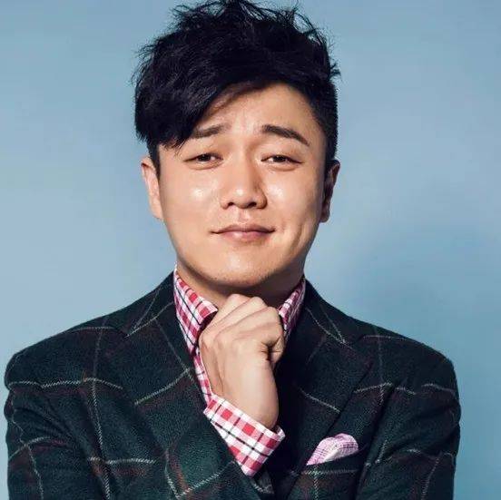 肖央：画画唱歌导演都不如做演员好_父亲_电影_观众