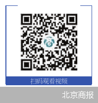 傅跃红|会长寄语