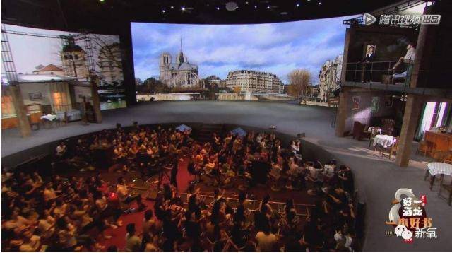 许云峰_节目_黎纪纲