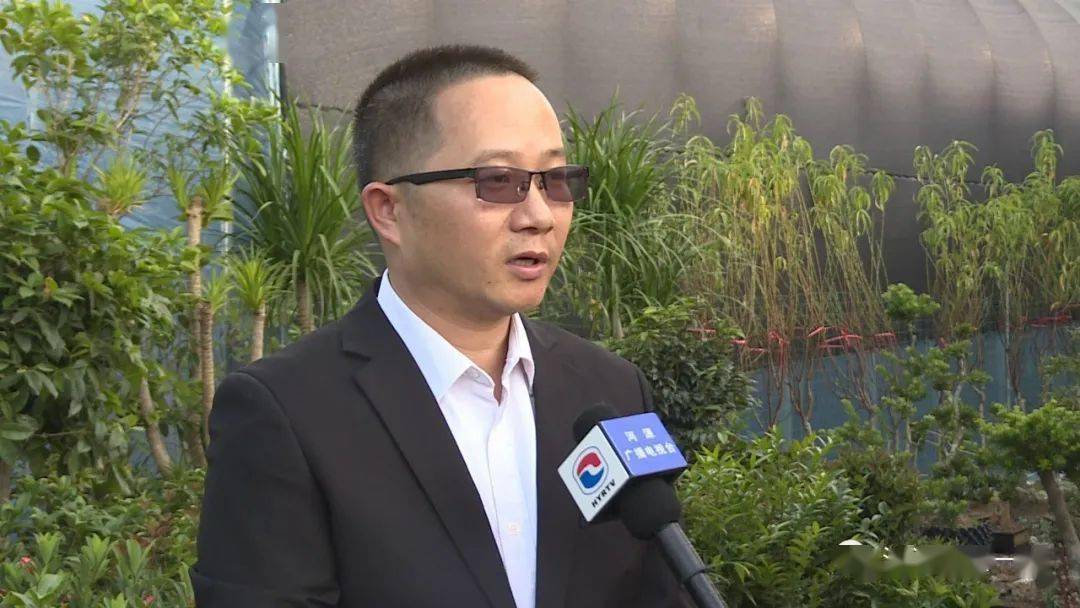 第八次会议上提出了他在河源市第七届人民代表大会因此给市民的购苗