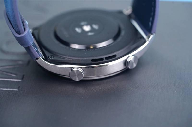 �ֱ�Ҳ����!С��Watch S1�׷�����:��һ�γ�߶˾ͼ�������