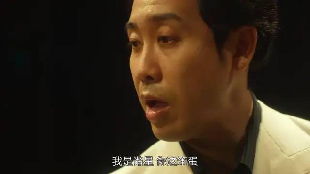 次郎|“浅草小子”北野武，不愧是我最爱的日本导演