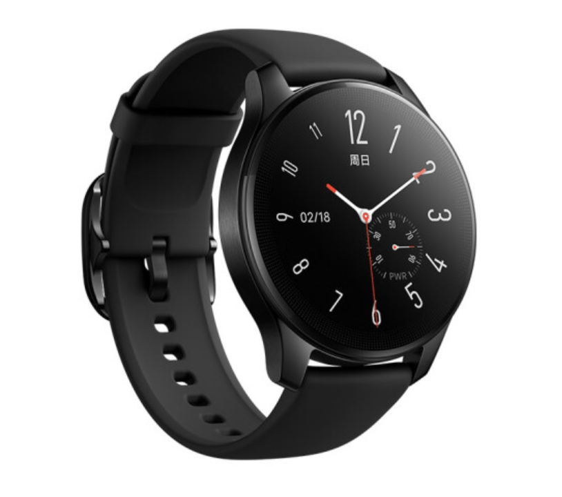 1199 元，vivo WATCH 2 今日開售：獨立通訊、超長續航 科技 第3張