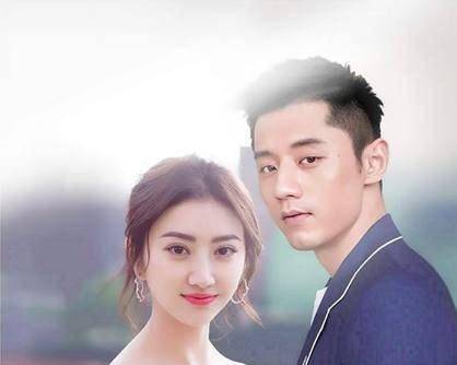 黄杨钿甜和艾米谁大 845f24eedb56457e820d6baefaef8935.jpeg