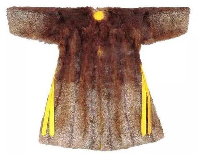 古代人是怎么过冬的?唐朝皇帝最过分,居然用少女身体来取暖!