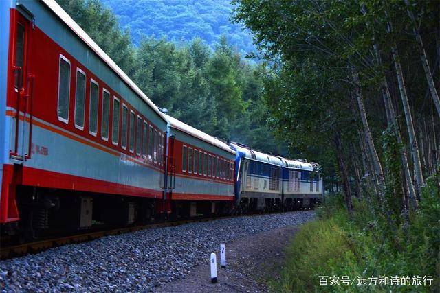 去哪儿网火车 993e789cf898480d9bd76cd589de6f4b.jpeg