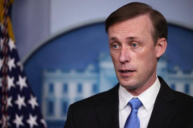 �����ֵó��ˣ�̨ý��23����ҵ��̨���硰Ͷ�ϡ����