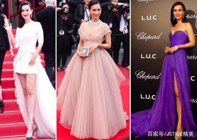 ¬����״βμ���ɵ�Ӱ�ڣ����Ѷ������ȴ��ȶ̴��³�