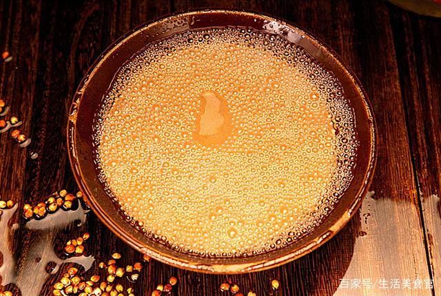 白酒口感排行_公认口感最好的白酒口感最好的白酒有哪些(2)