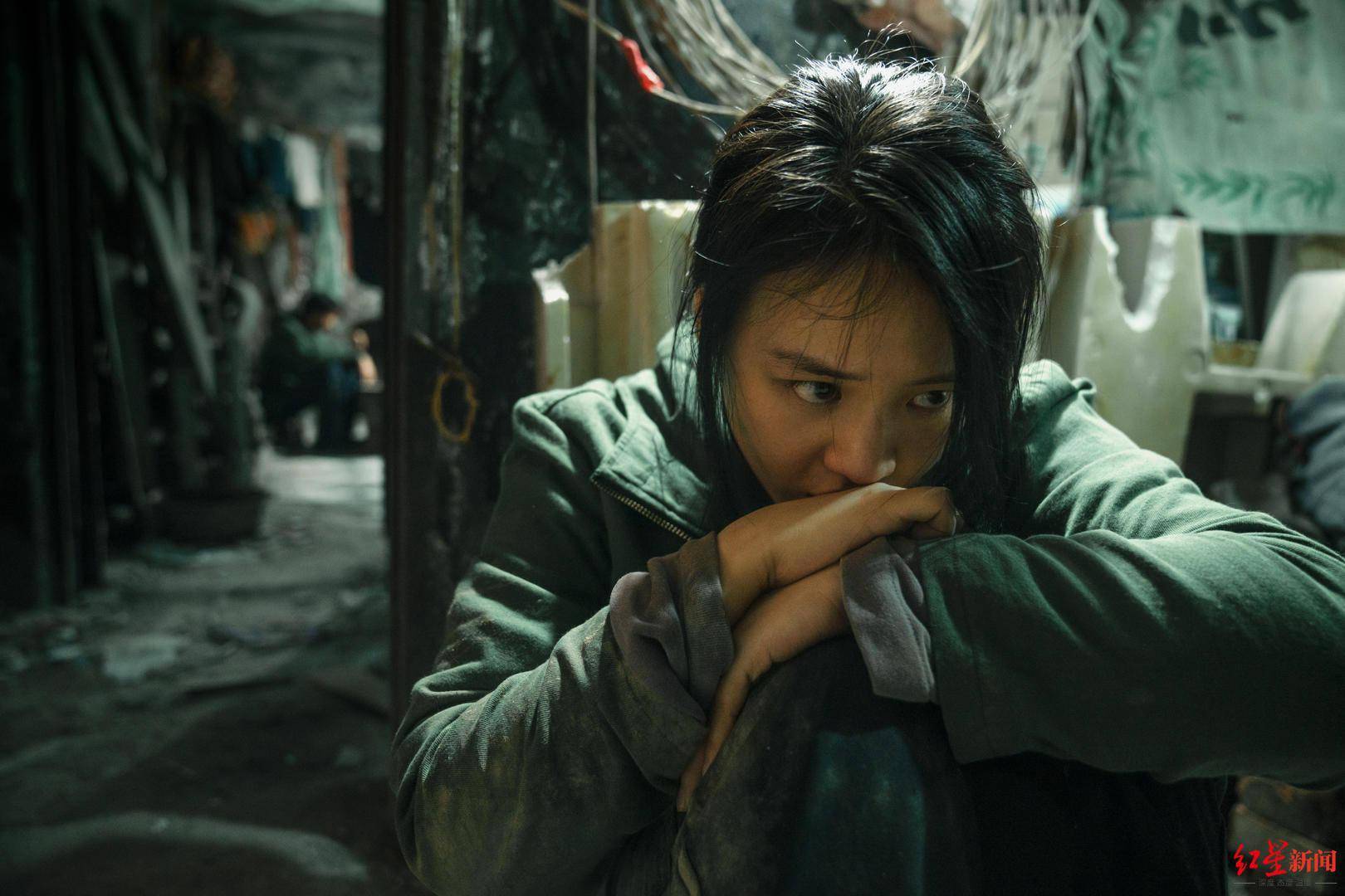 角色|《断·桥》定档：王俊凯为角色暴瘦20斤，连范伟都“没认出来”