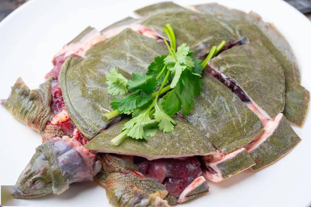 【增城·凤凰城】0699秒298元4人甲鱼火锅套餐!