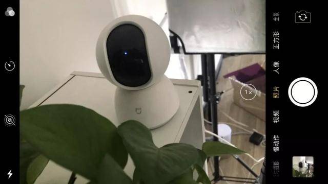 十种探测摄像头的办法,我们逐一做了验证(收藏备用)|科技美学