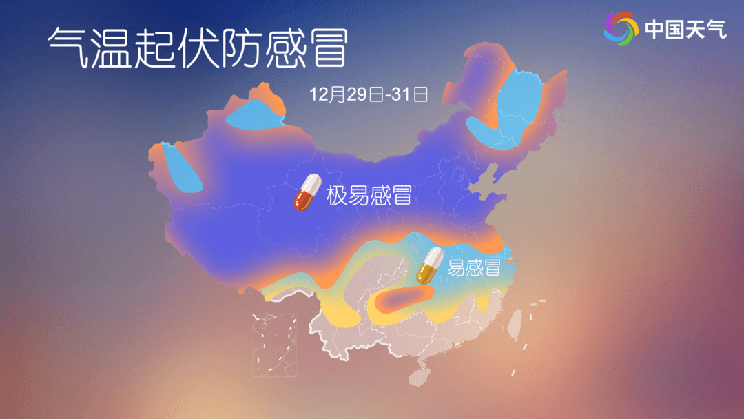 d7cd581f42f64685be17d1099476ed24.png
