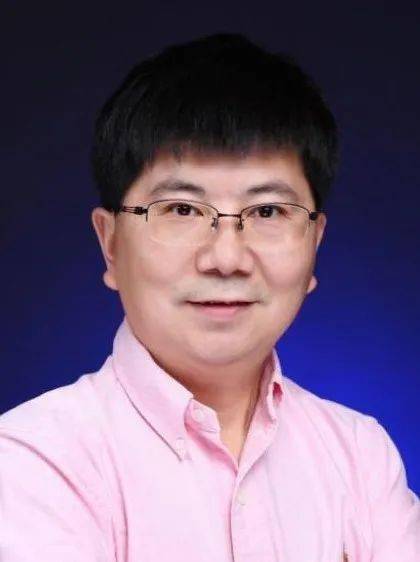Plant Physiology 新任主编赵云德教授携编委召开线上见面会，期待您的参与~_会议_植物学_中国