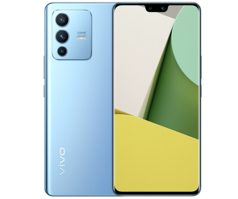 售价|2799 元起，vivo S12 / Pro 明日零点开售