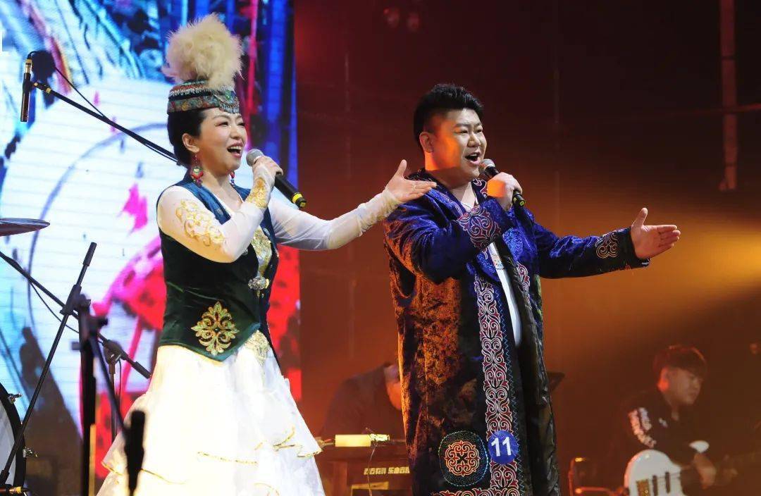 决赛|全城轰动，现场超燃！沈阳这场大赛落下帷幕！冠军是他！