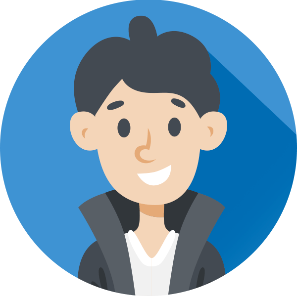 今日头条创智天地朋友圈大揭秘名场面曝光