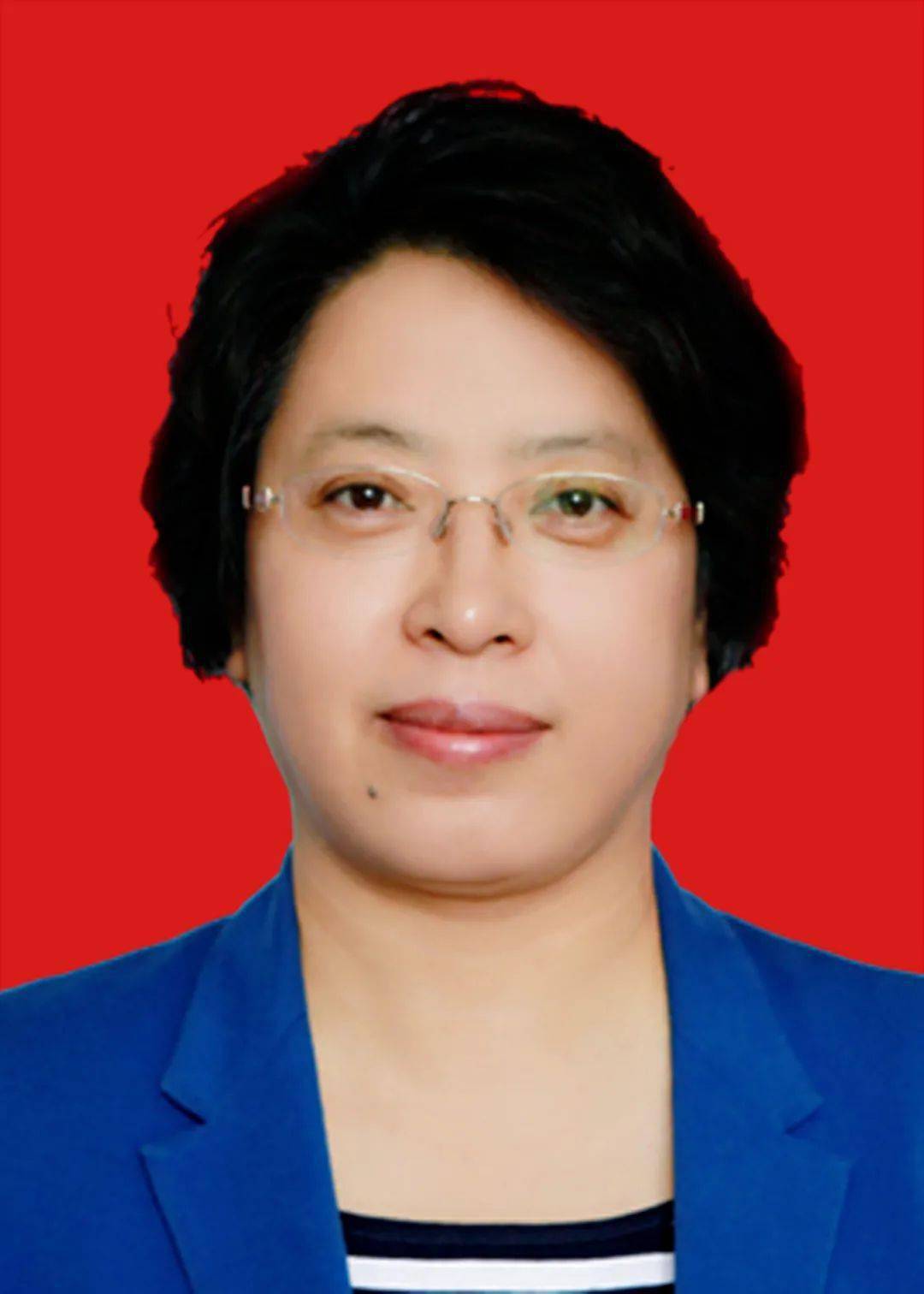 山西10人拟履新高奇英任吕梁市委常委宣传部长两位区委