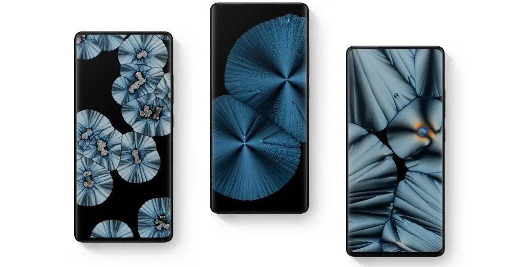 细节|小米发布会上 15 分钟就讲完的 MIUI 13，好用么？