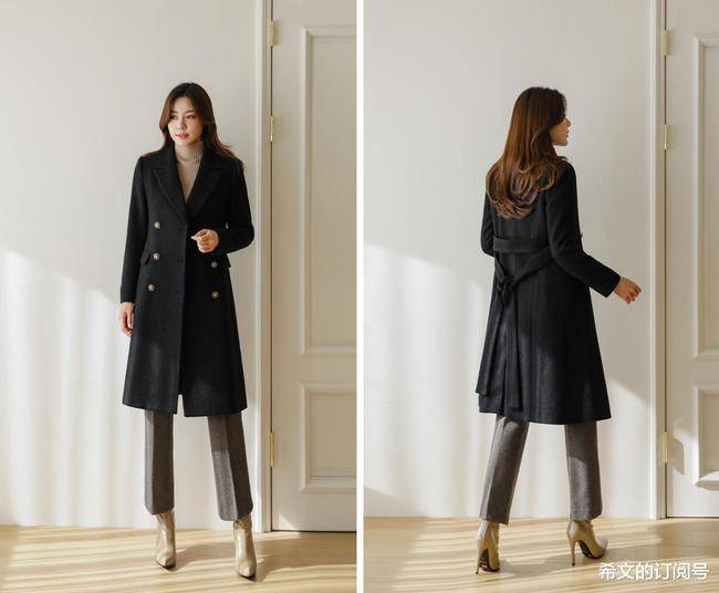 金属外套装饰扣 230fb2dffe8b49f68fabfbb7b7f75a09.jpeg