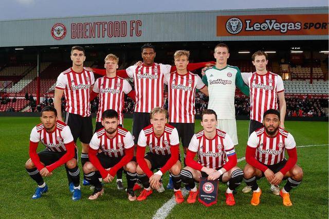 挑战者杯总决赛ag对战狼队谁赢了 29b809cc6a42469e989e92f3779a2f48.jpeg