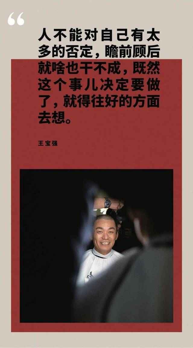 2c2818f07db34795960d9e41b6c61723.jpeg