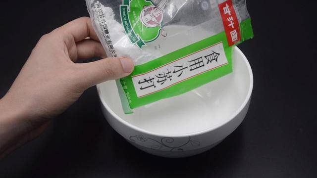 2c83cf64ad43497fb5be8dc4d6d3d55d.jpeg