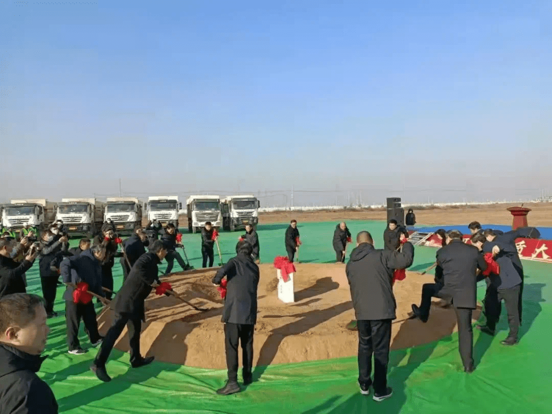 地质|启动建设!河北一省属大学新校区落户藁城区九门乡